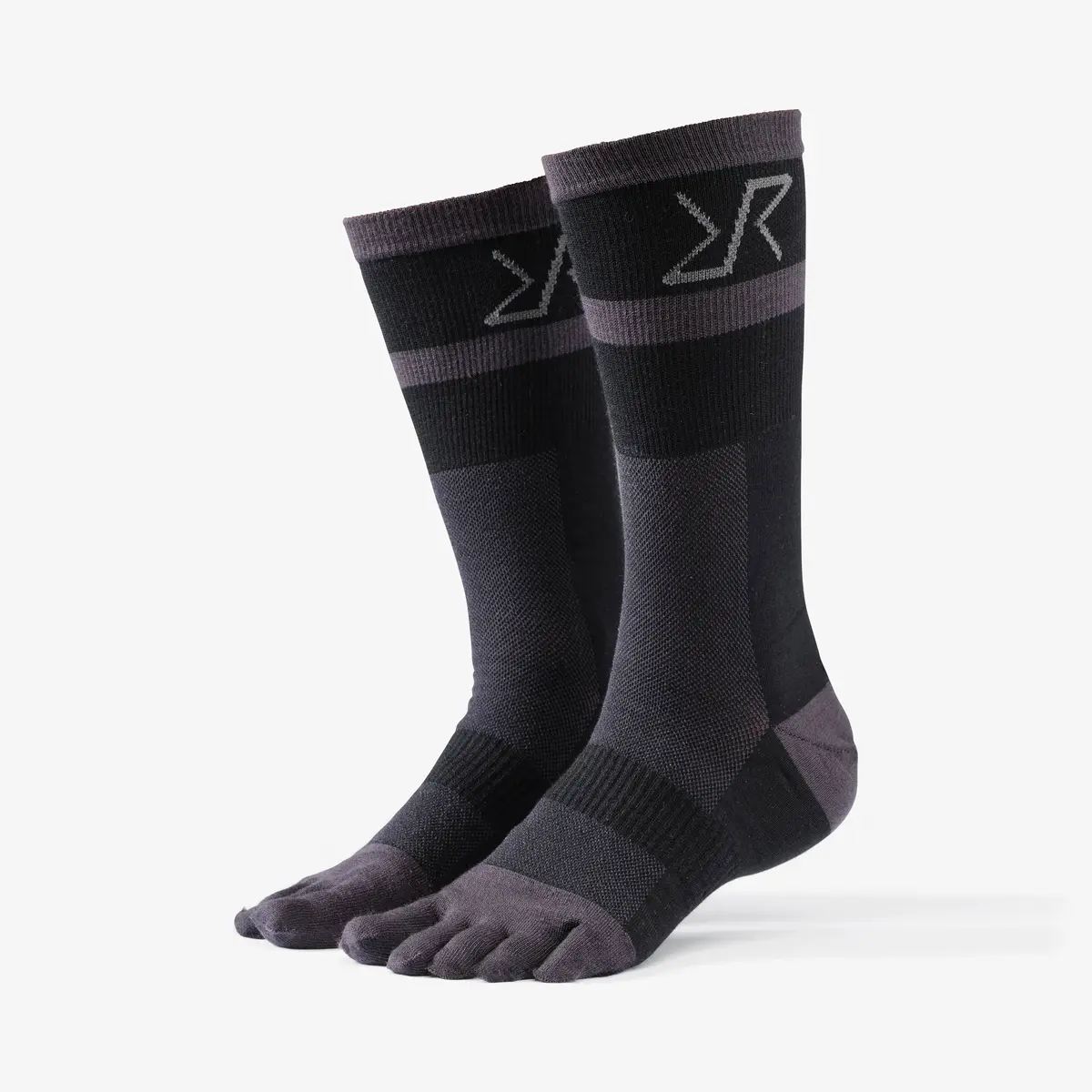 Toe Support Socks