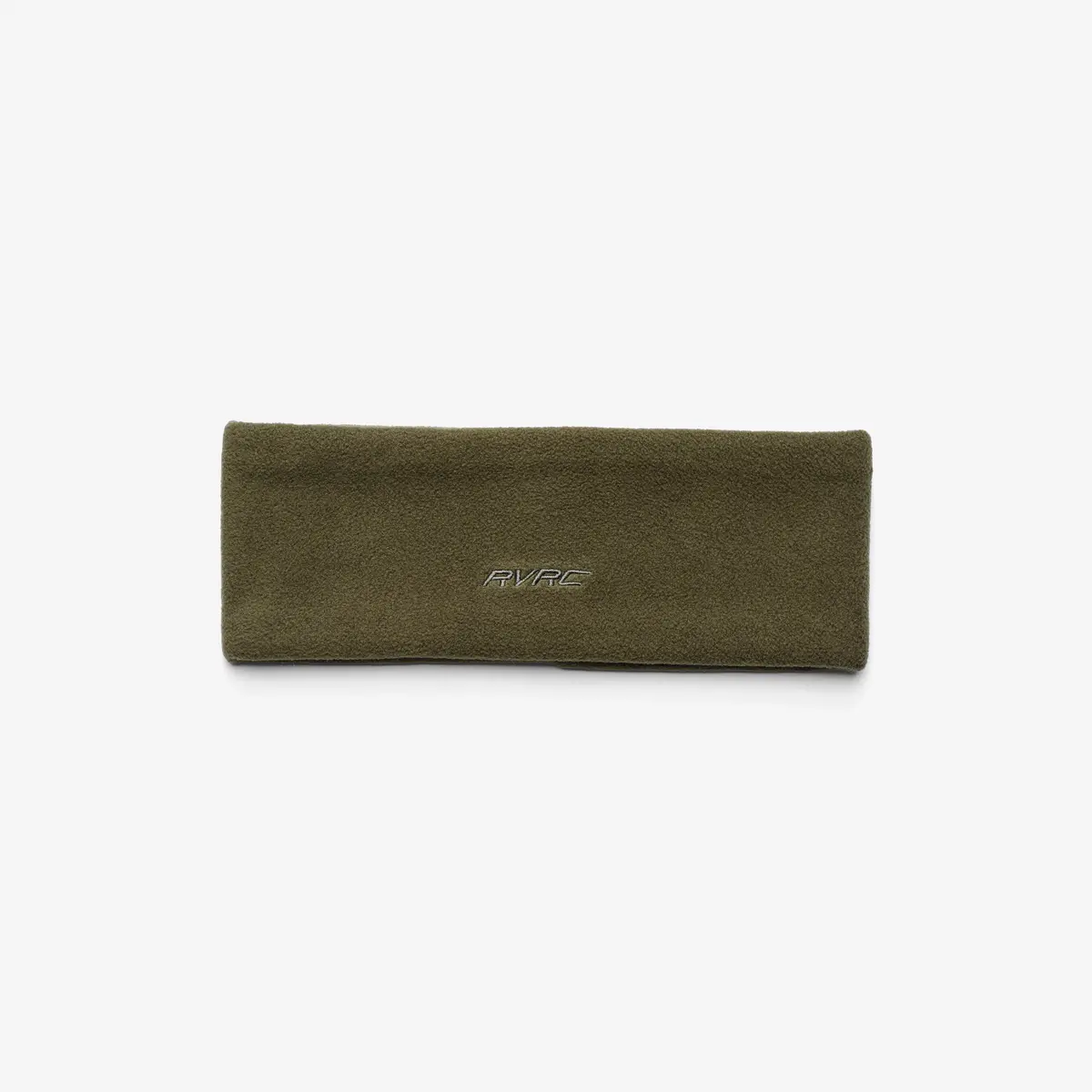 Nordic Fleece Headband