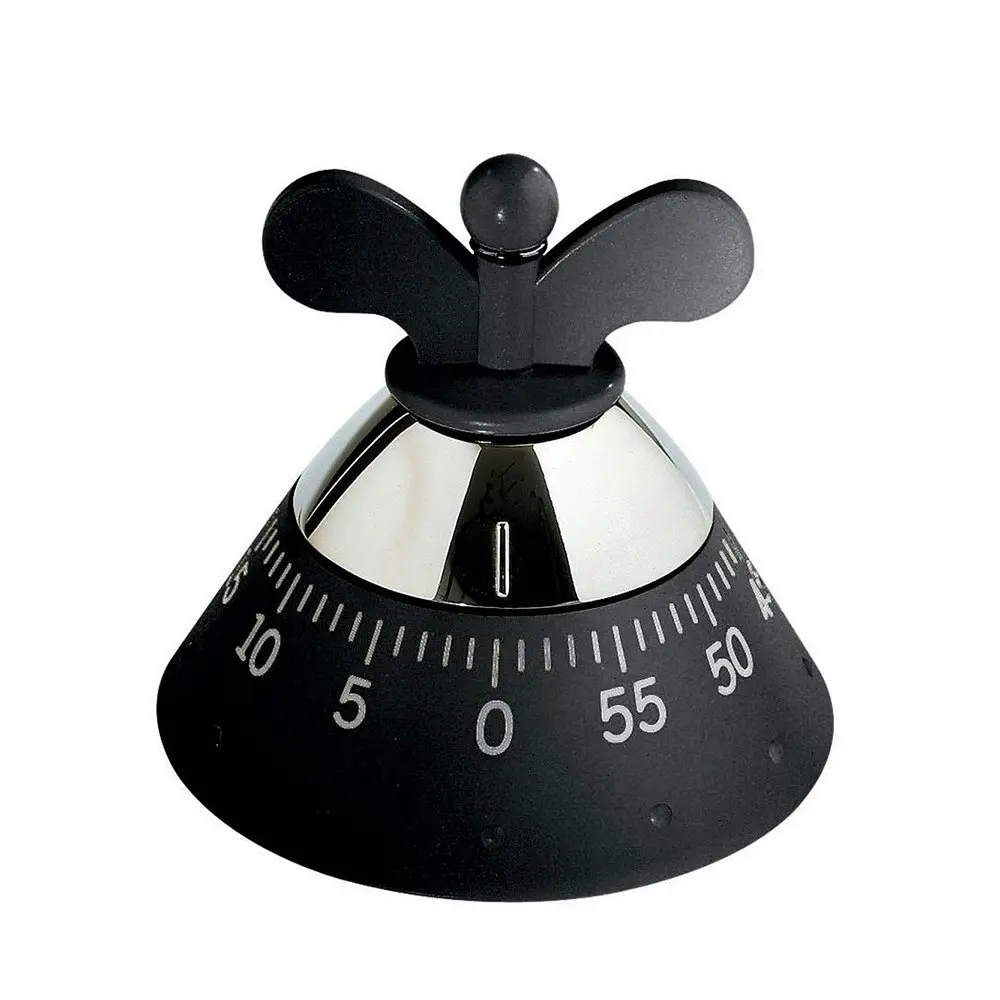 Kjøkkentimer