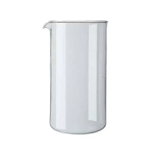 Reserveglass Til Presskanne 72 cl, 8 Kopper