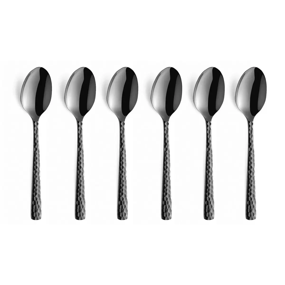 Felicity Teskjeer 6-pk