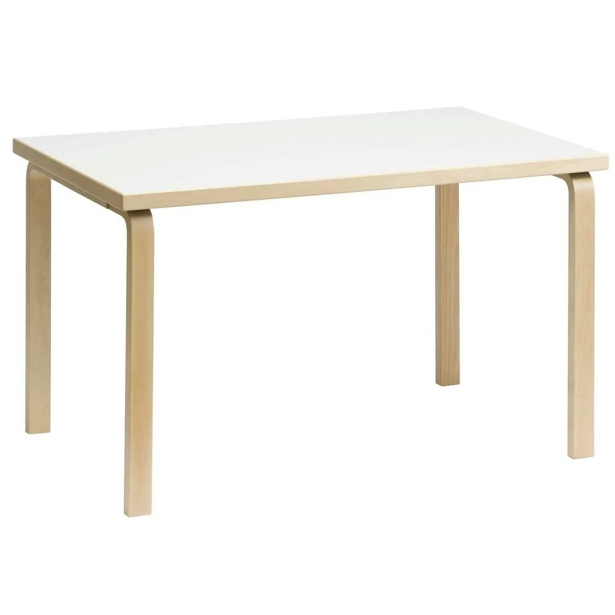 81B Bord 75x120 cm