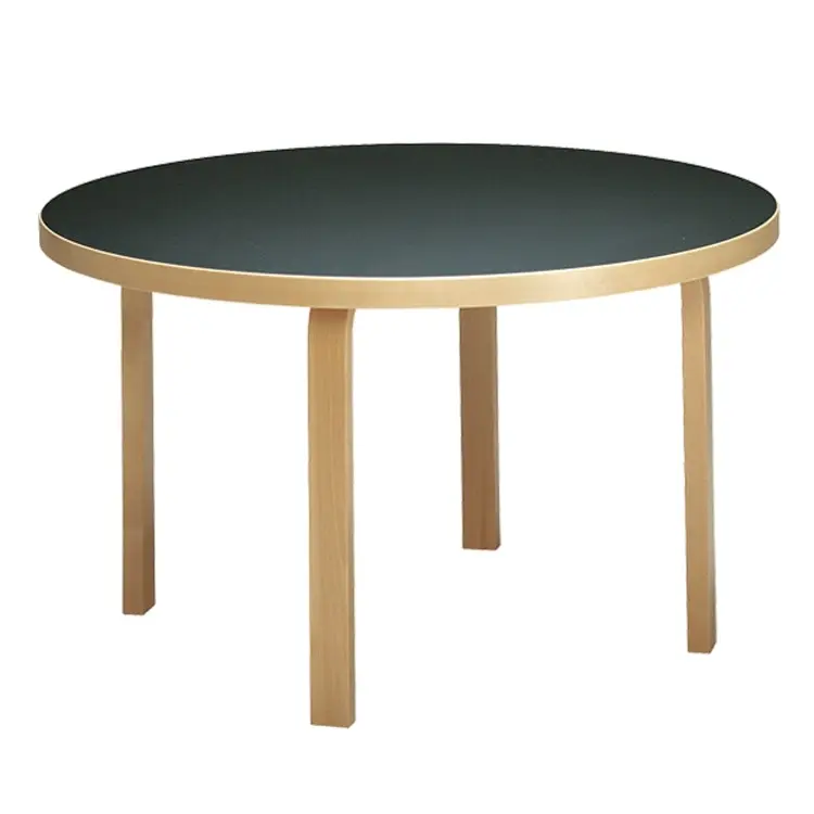 Aalto 91 Bord 125 cm