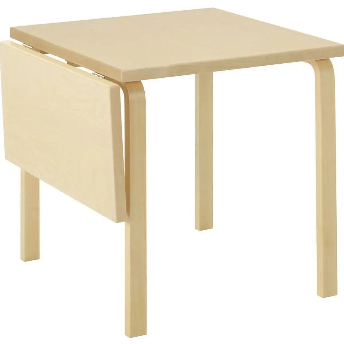 Aalto DL81C Bord Utvidbar