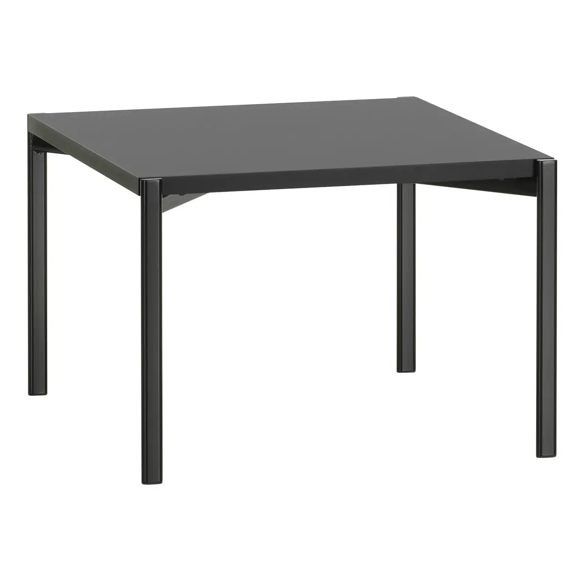 Kiki Salongbord Sort