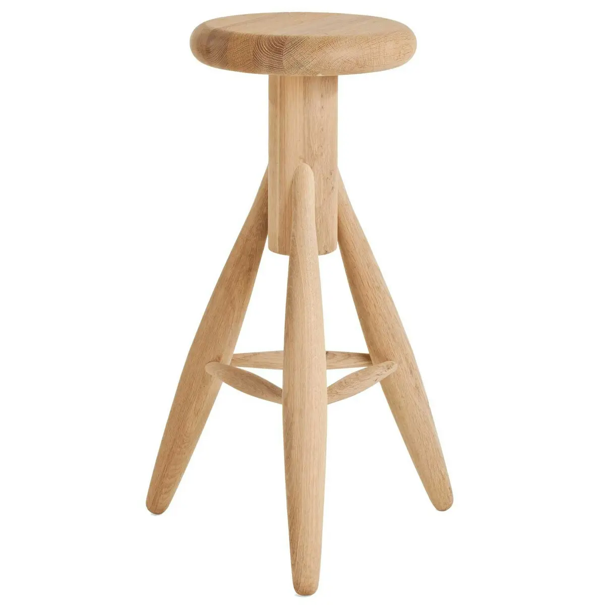 Rocket Barstol 73 cm