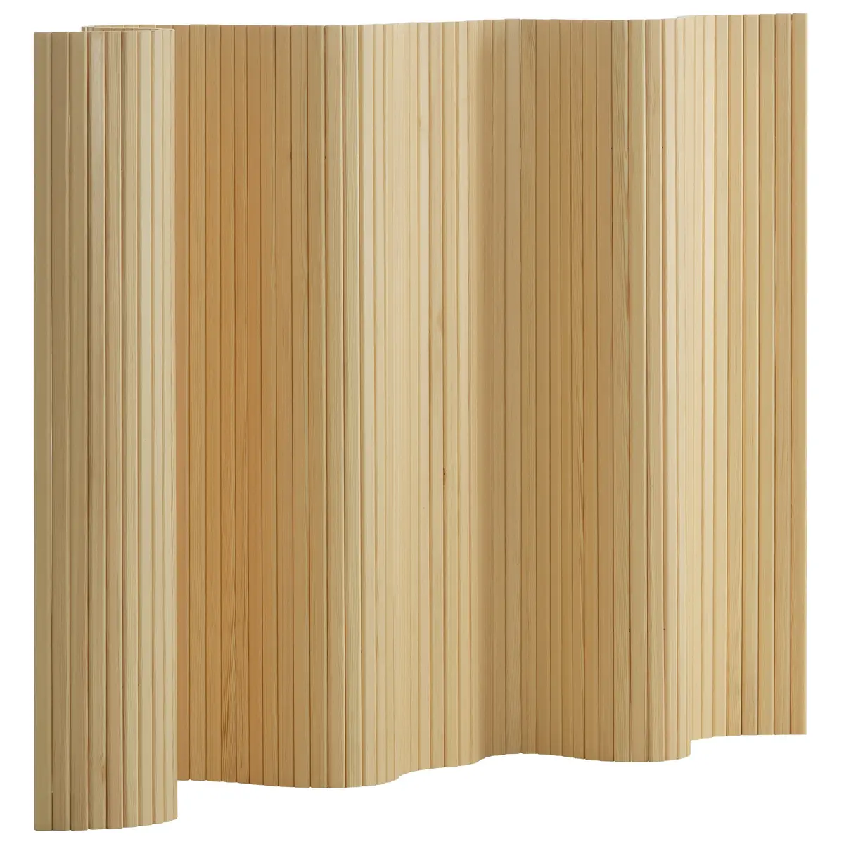 Screen Romdeler Furutre