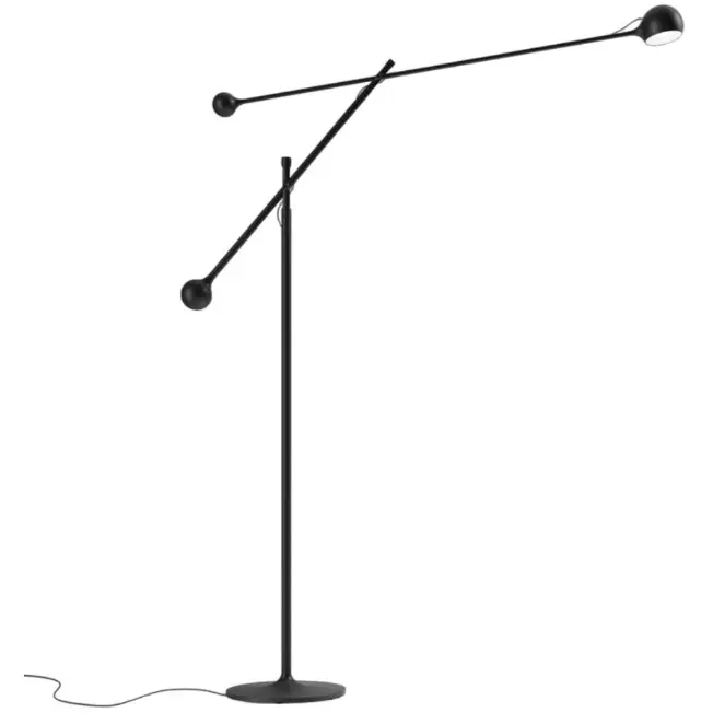 Ixa Gulvlampe