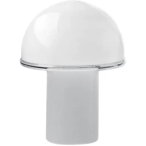 Onfale Bordlampe