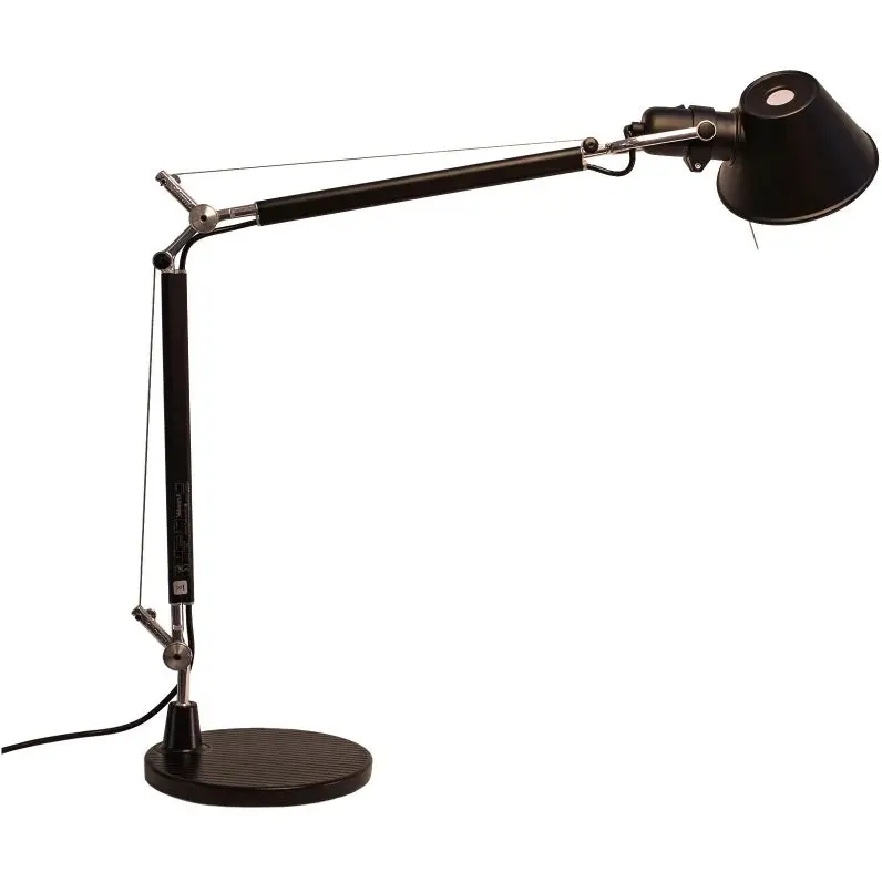 Tolomeo Mini Bordlampe