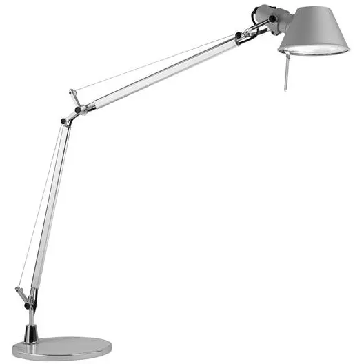 Tolomeo Table Lamp