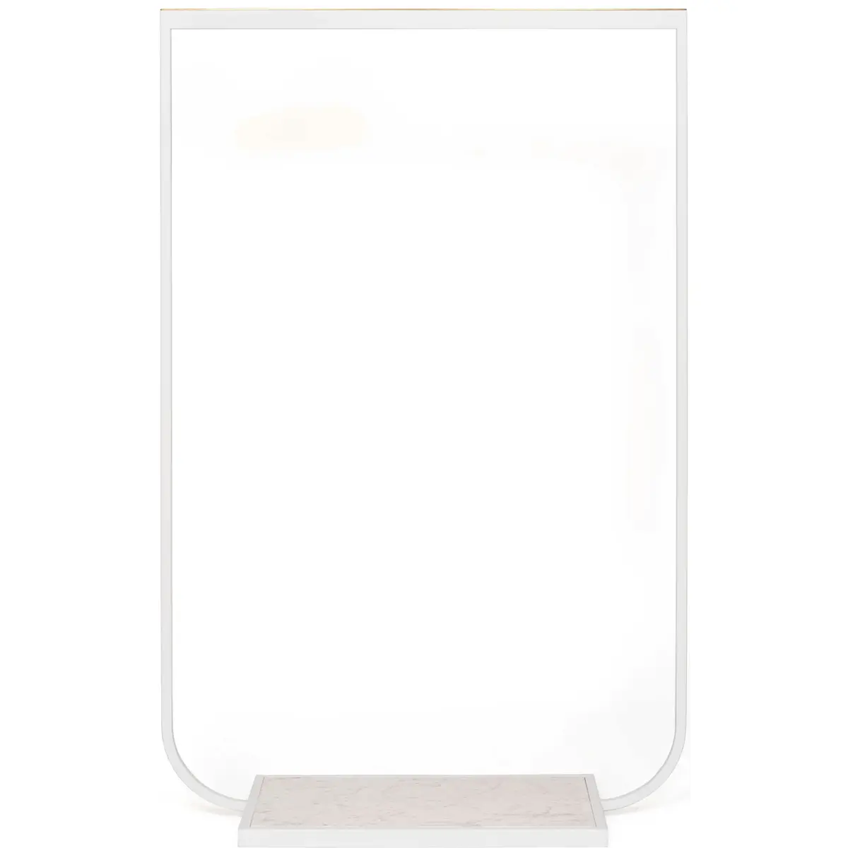 Tati Klesstativ 100 cm