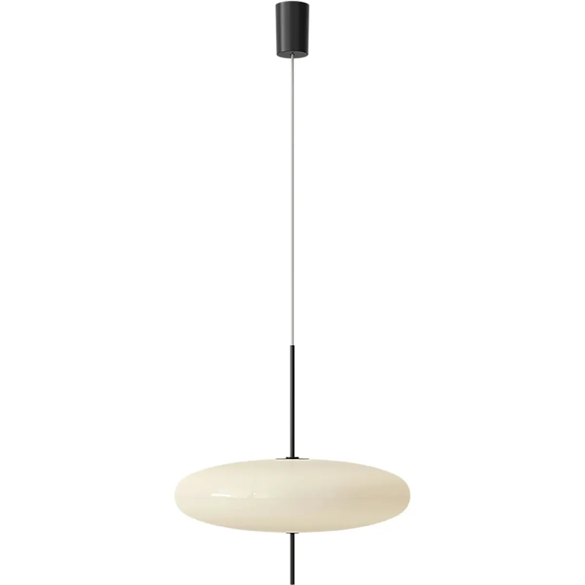Model 2065 Pendel