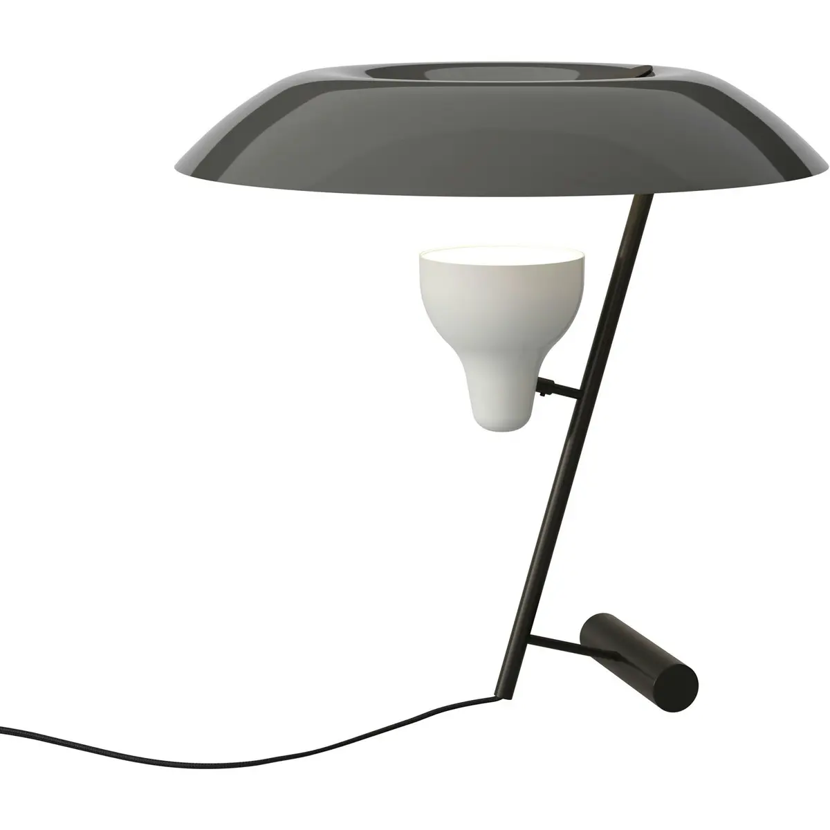 Model 548 Bordlampe