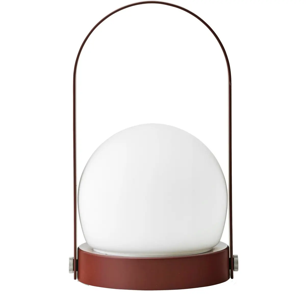 Carrie Lampe Bærbar IP44