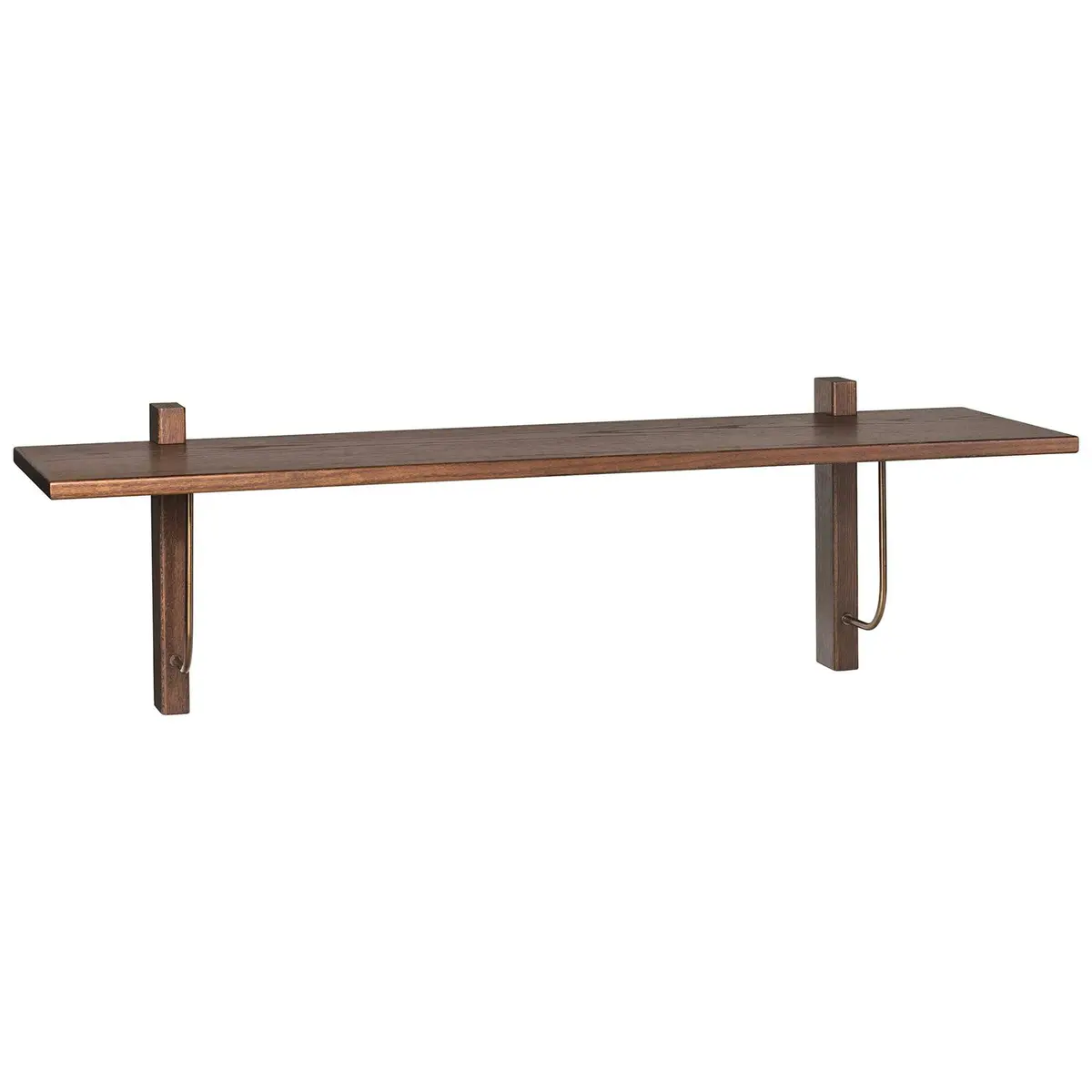 Corbel Vegghylle 100 cm