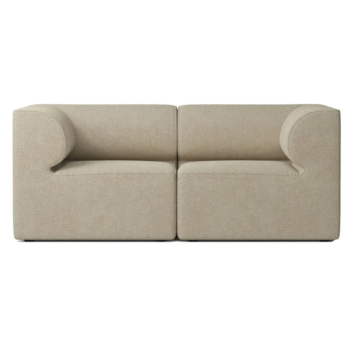 Eave 86 Sofa