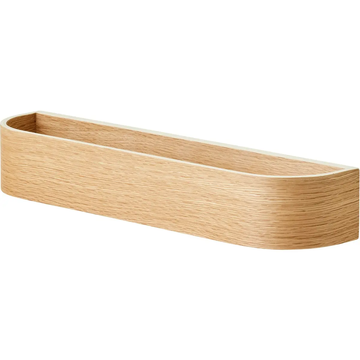 Epoch Kleshenger 50 cm