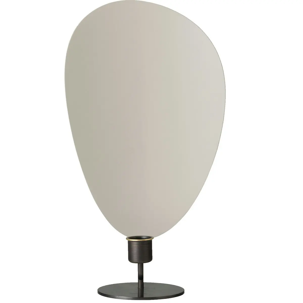 Flambeau Lysestake
