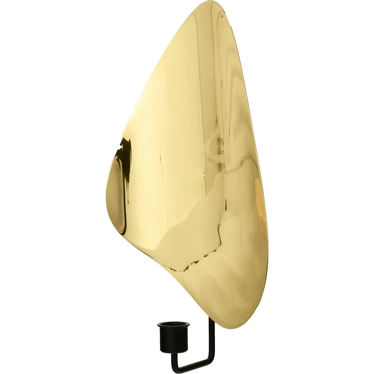 Flambeau Vegglamper