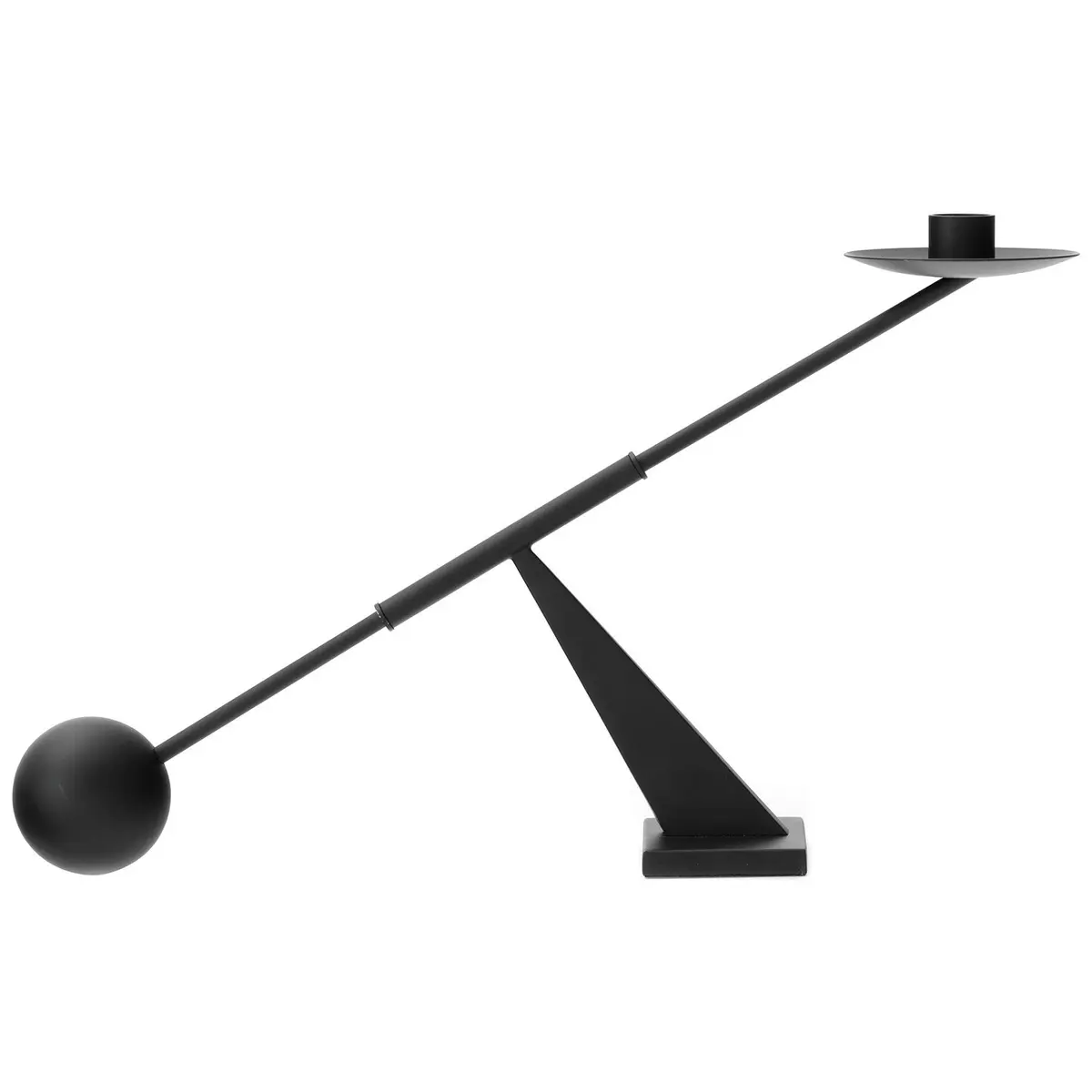 Interconnect Lysestake Small