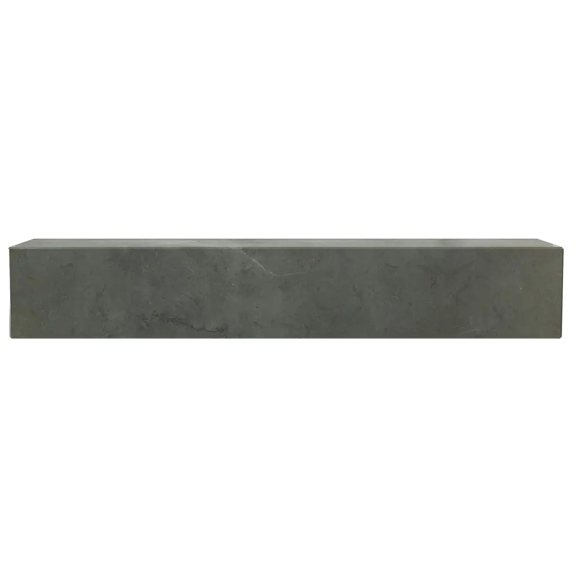 Plinth Hylle 60 cm