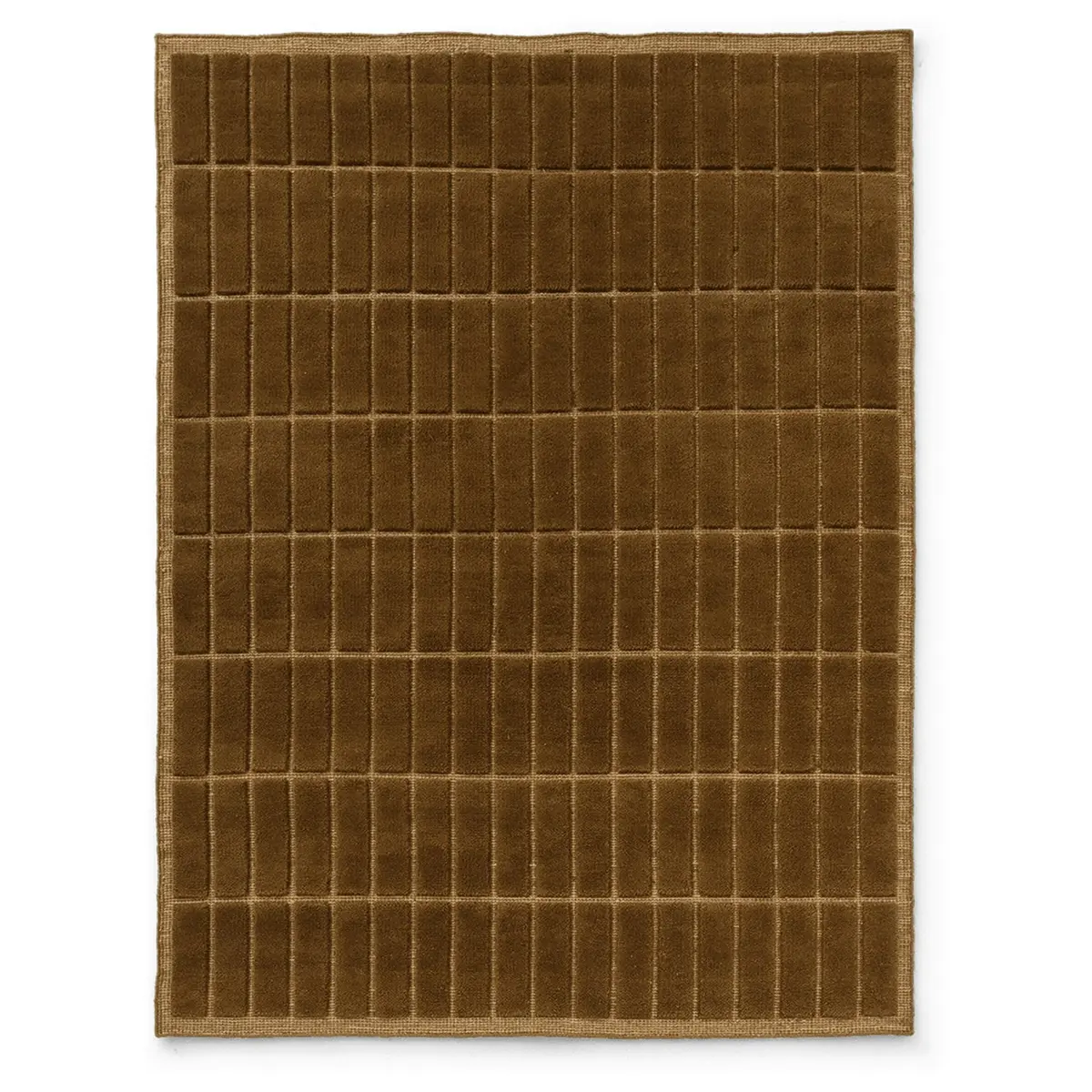 Tile Teppe