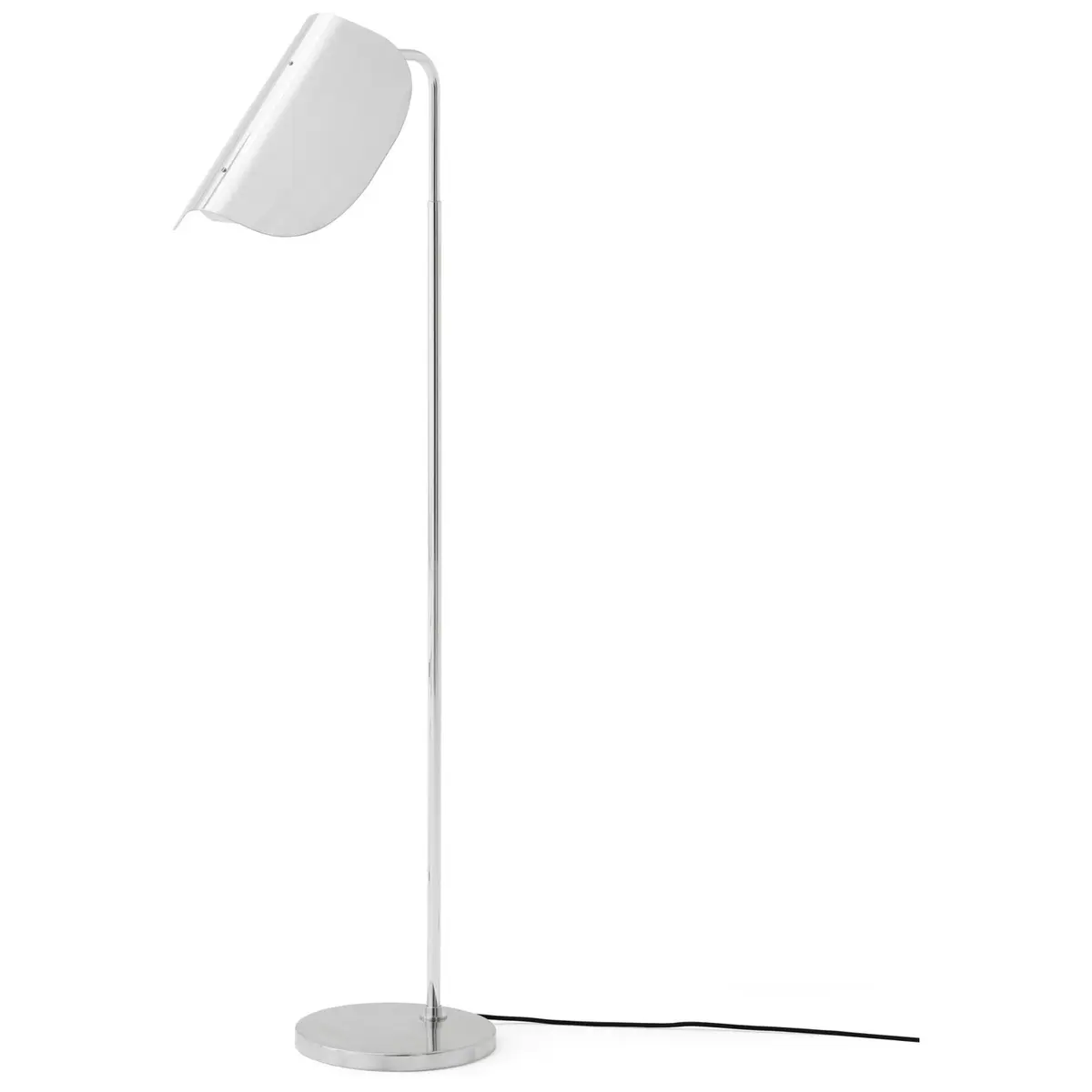 Wing Gulvlampe
