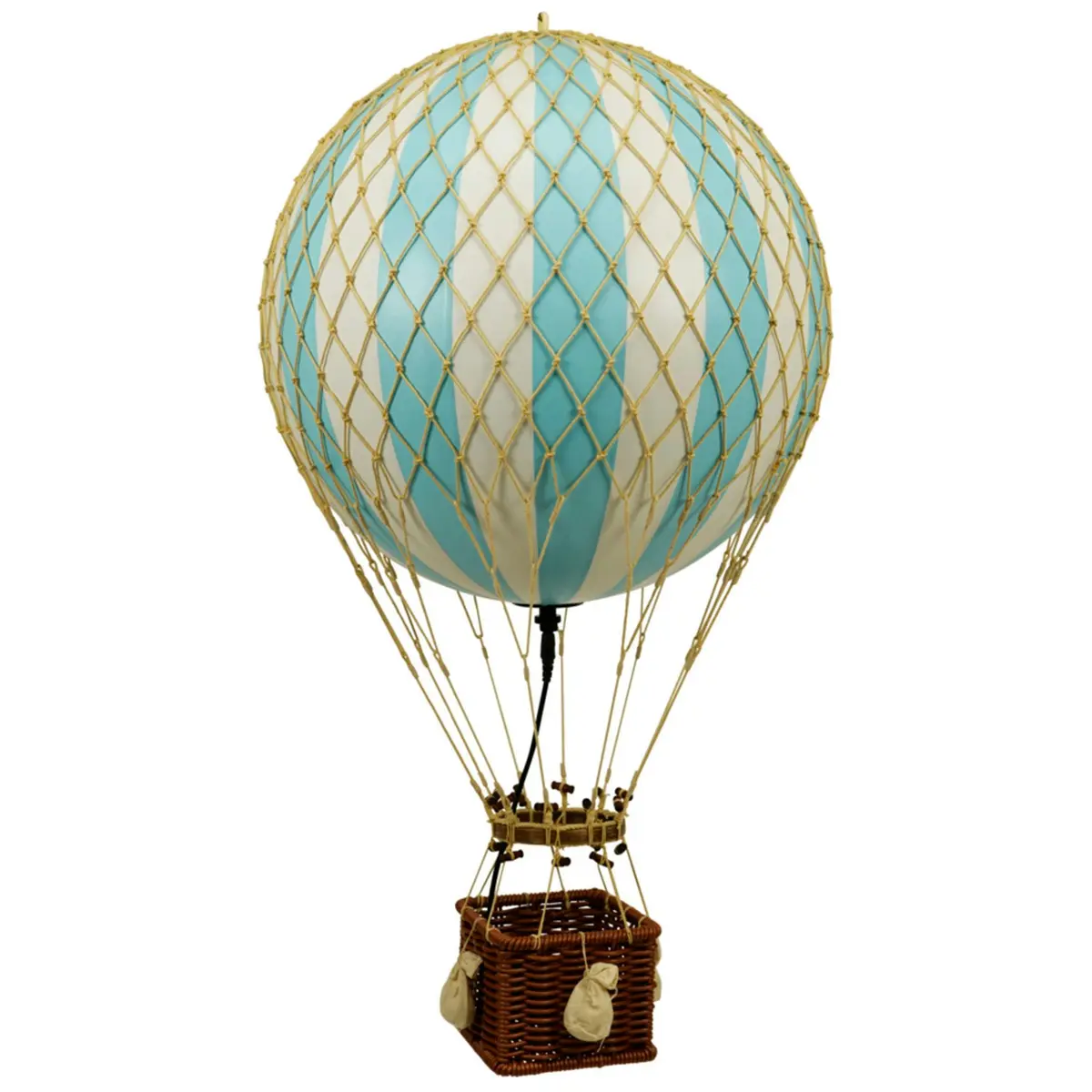 Royal Aero LED-lampe Luftballong Ø32 cm