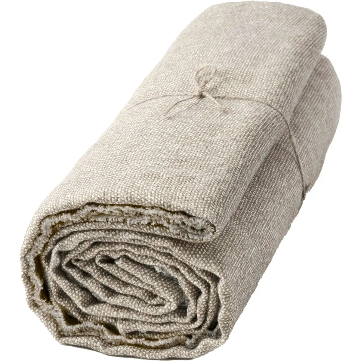 Träda Duk