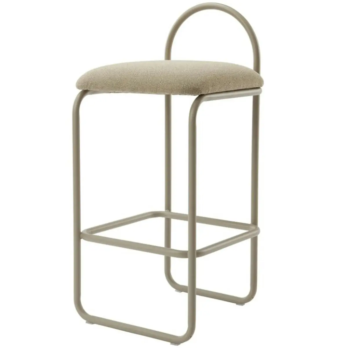 Angui Barstol H92.5 cm