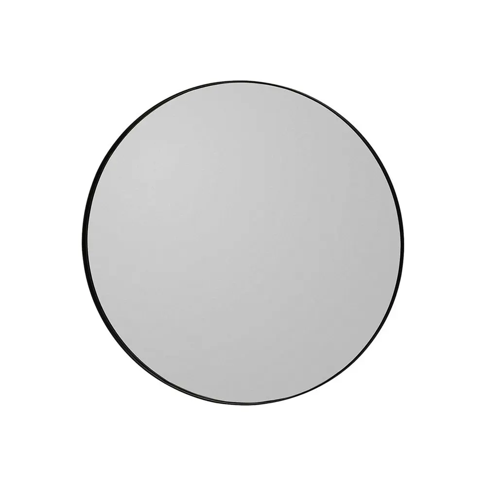 Circum Wall Mirror