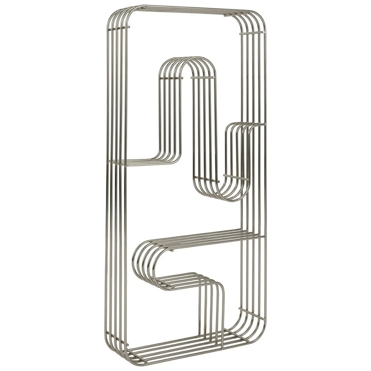 Curva Hylle 32x70 cm