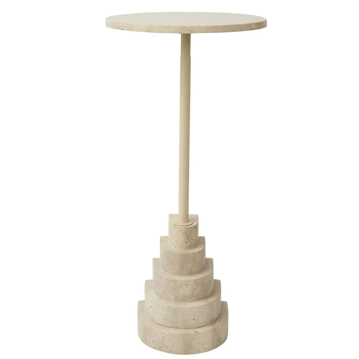 Solum Sidebord