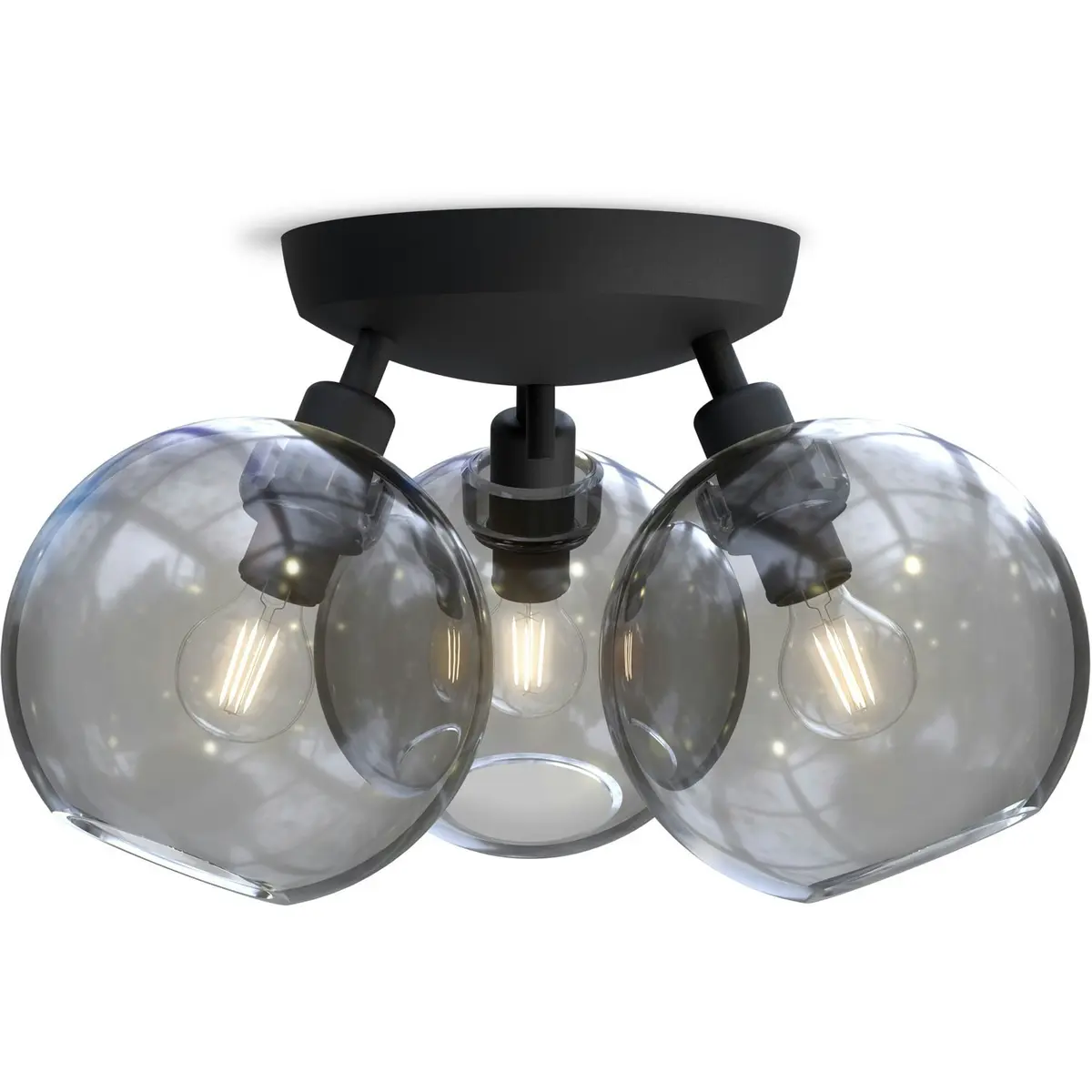 Gloria Plafond 330 mm