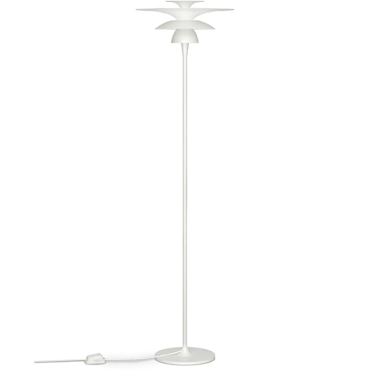 Picasso Gulvlampe 1400 mm