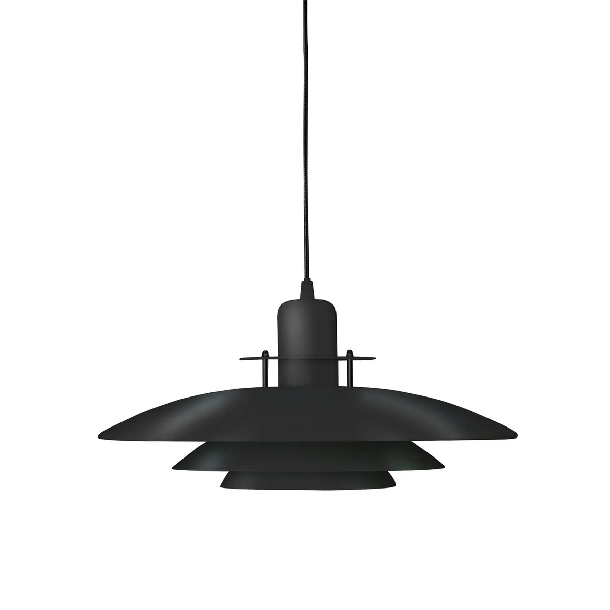Primus I Pendel 430 mm