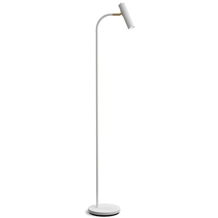 Slender Gulvlampe