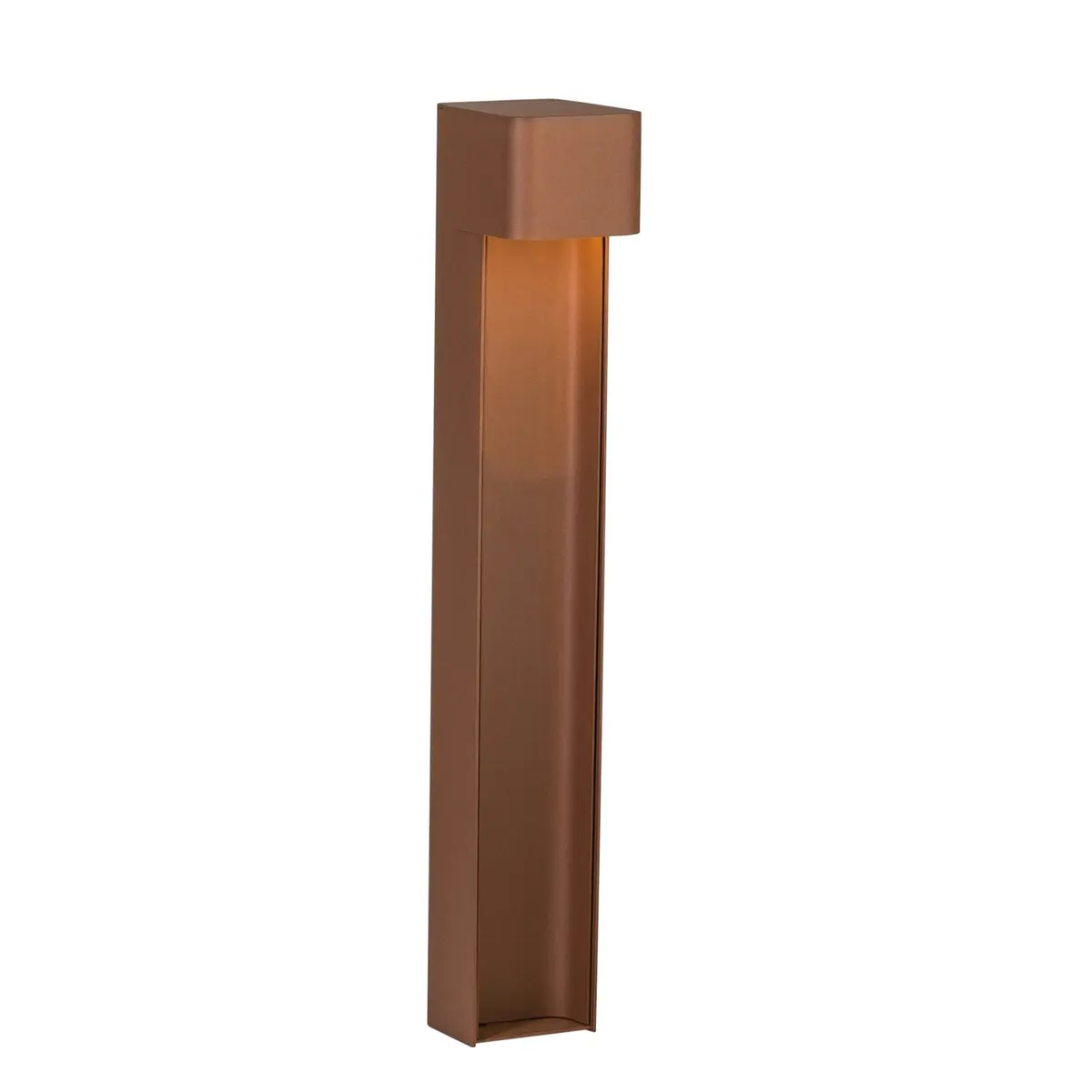Taurus Pollare H80 cm