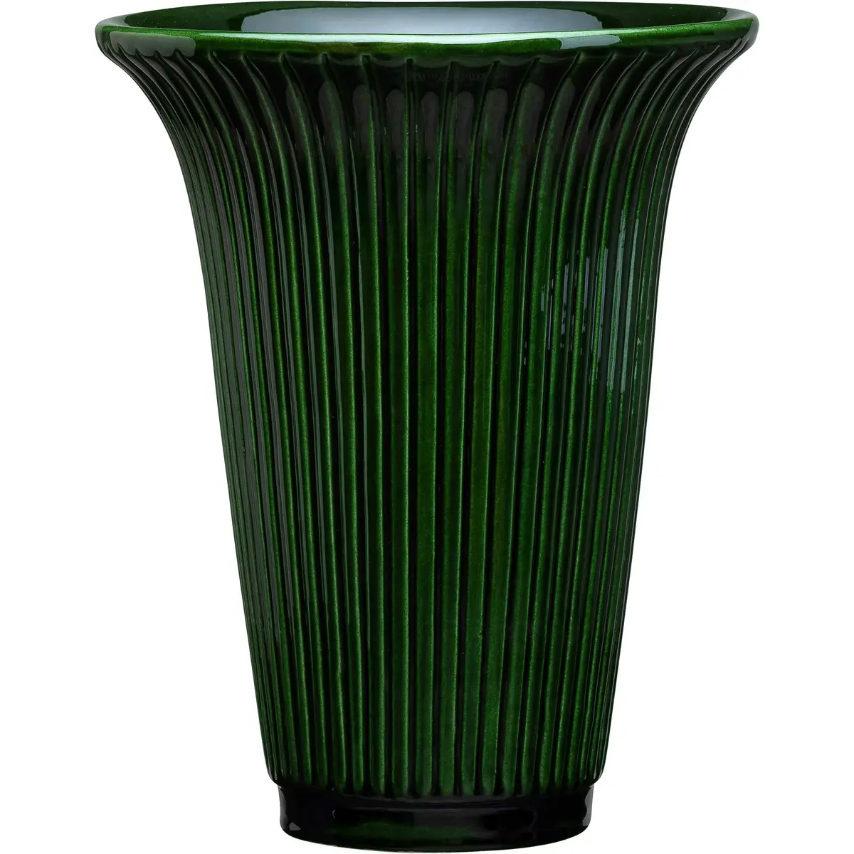 Daisy Vase 25 cm