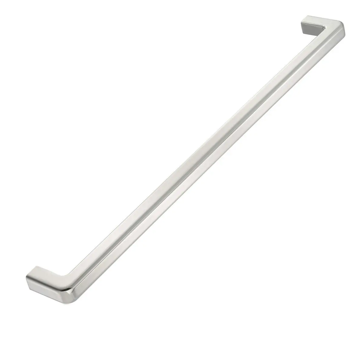 Handle Mango-544