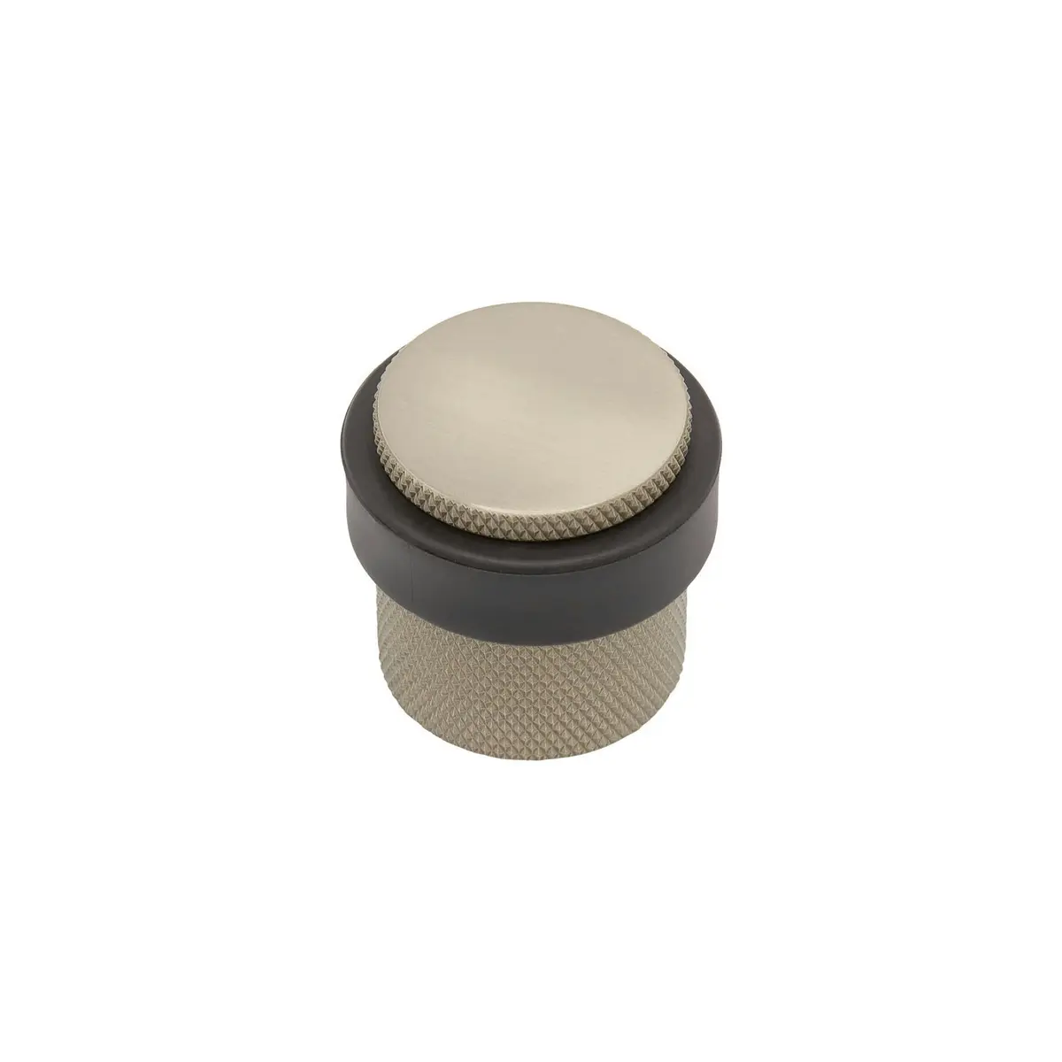 Helix Dørstopper