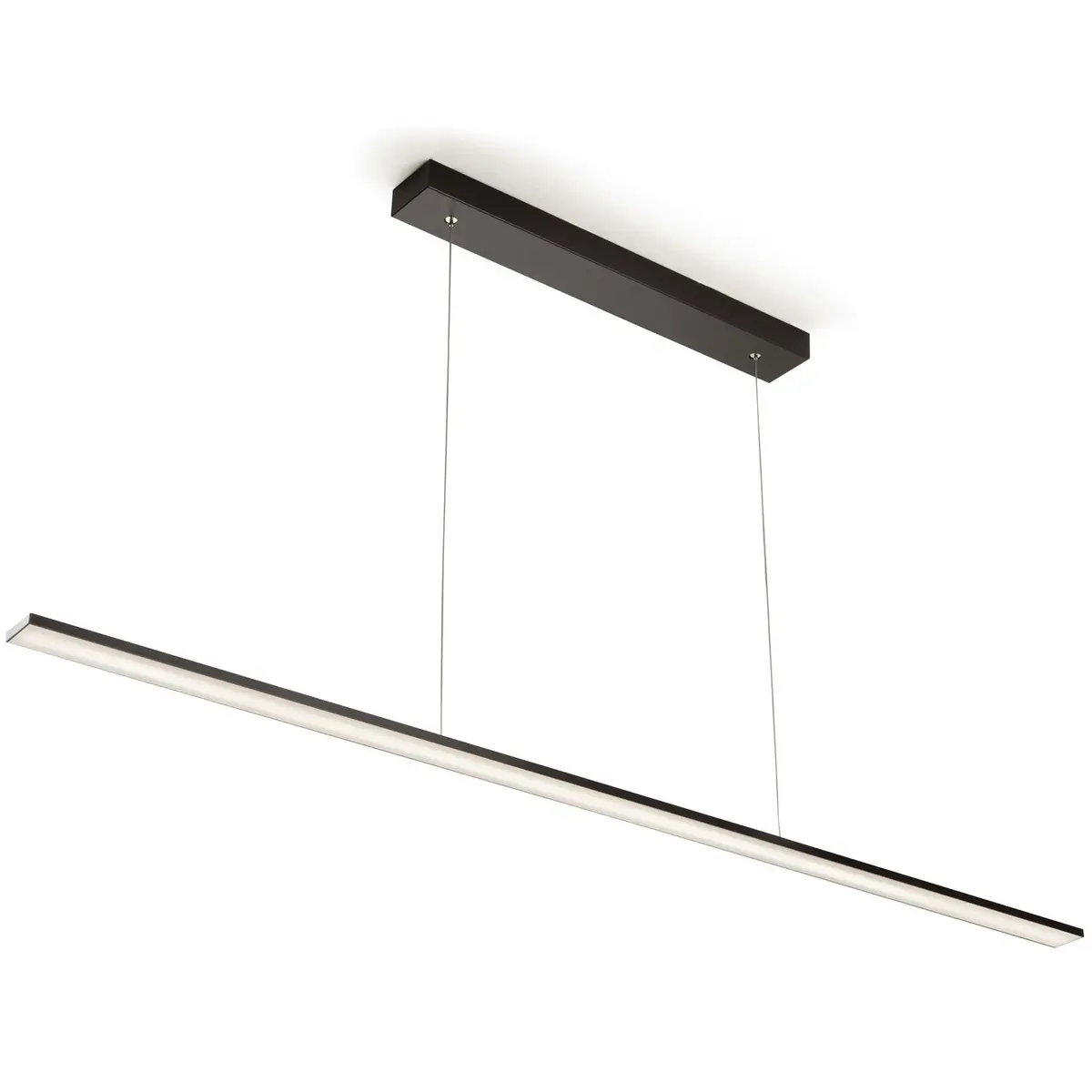 Pendy Dim Led-Pendellampe