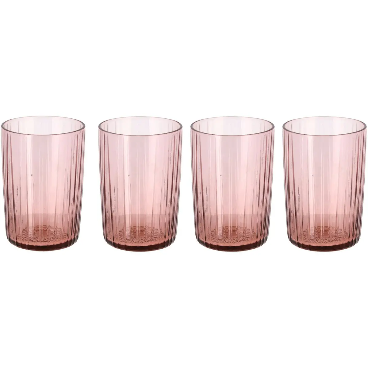 Kusintha Glass 4-pk 28 cl