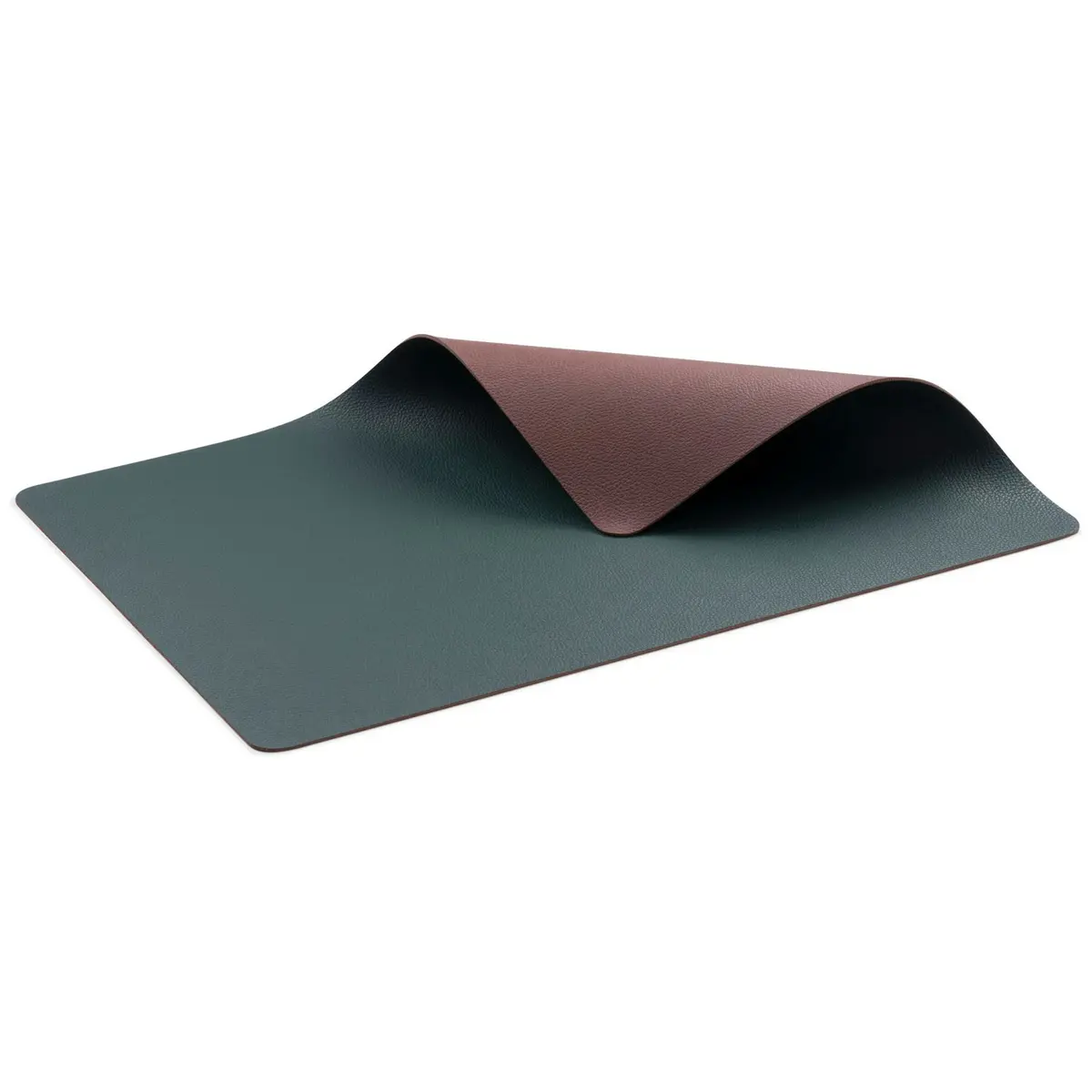 Vendbar Bordmatte 4-pk