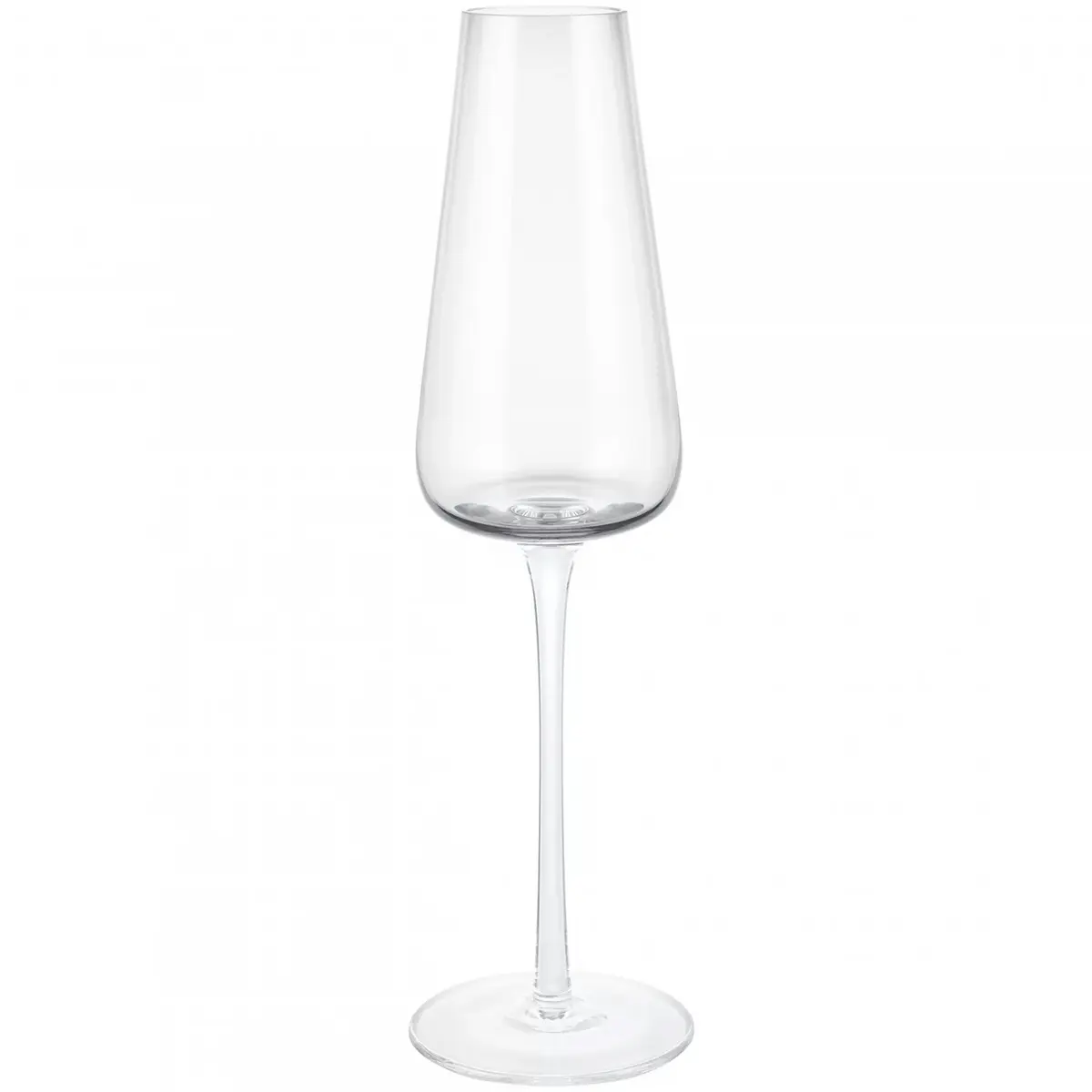 BELO Champagneglass, 2-pk