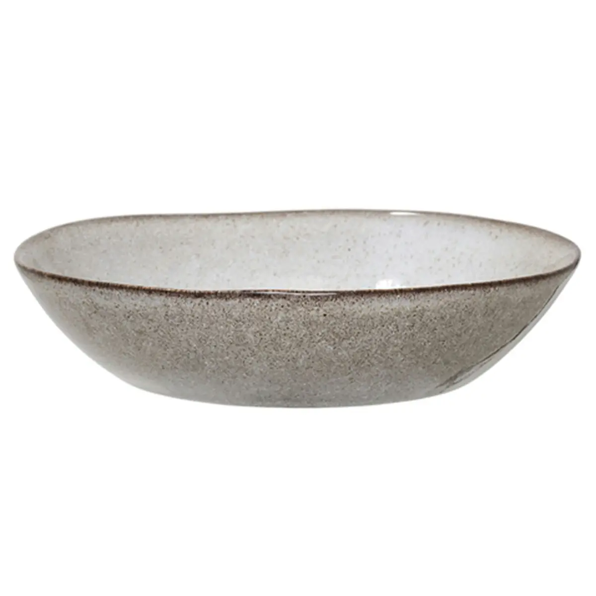 Sandrine Skål, 22 cm