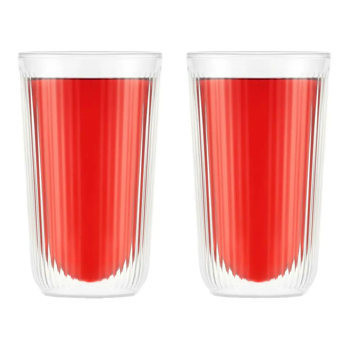 Douro Dobbeltvegget Glass 2-pk, 35 cl