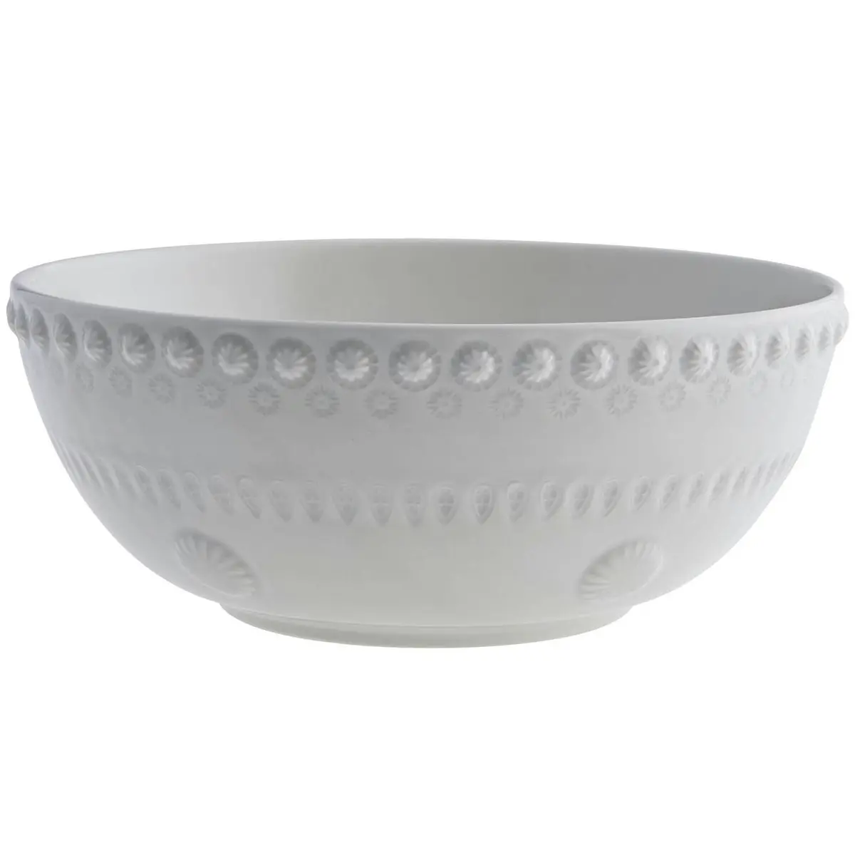 Fantasy Salatbolle Ø30 cm