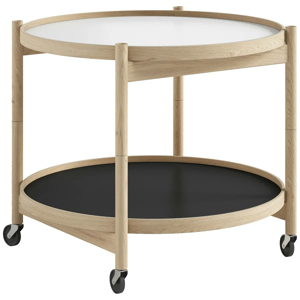 Bølling Brettbord Ø60 cm
